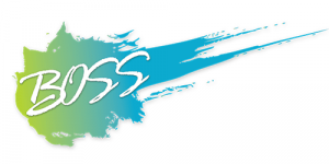 BOSS_Logo