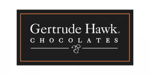 Gertrude-Hawk