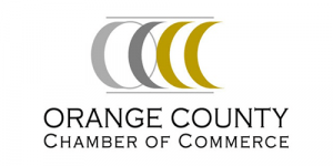 Orange-County-Chamber-of-Commerce