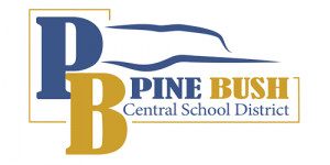 Pine-Bush-School